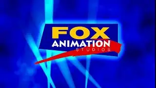 Fox Animation Studios