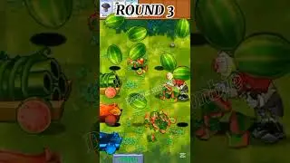 Do u like this song?? #plants #pvz #plantevolution #mobilegame #shortsvideo #plantempires #games
