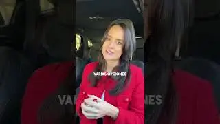 C&oacute;mo pasar de alquiler a propietario en solo 45 d&iacute;as