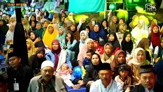FULL ALBUM GUS ULIN NUHA RILIGI VERSI JAWA