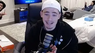 Im back (Packgod & Leg's Archive)