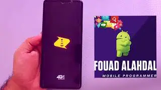 Frp lg stylo 6 LM Q730TM android 10 frp googel lock Bypass without pcتخطي😘 حساب 6جوجل لجهاز ستايل