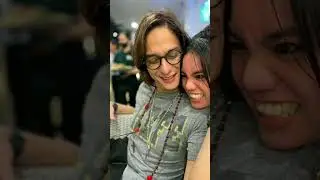 YOHAN @ 18TH BIRTHDAY!!   #judyannsantosagoncillo #ryanagoncillo #judyannskitchen   ##TEAMJANTV