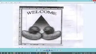Photoshop Exam Paper Explanations in Tamil ~ Paper - 02 | NVQ Level 4 ICTT