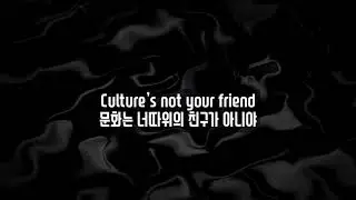 [한글자막] Vampire culture- Willwood The Normal album