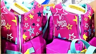 SPORTS HYPERLITE CHILD/ INFANT LIFEVEST Shop with us at Costco!!!