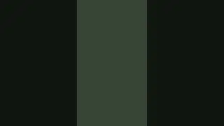 samsung j700 startup and Low battery sounds