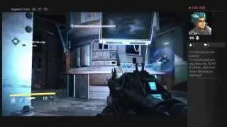 Pre taken king story