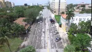 City Place West Palm Beach
