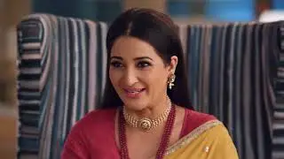 Saru | Ep - 250 | Webisode | Jan 18 2026 | Zee TV