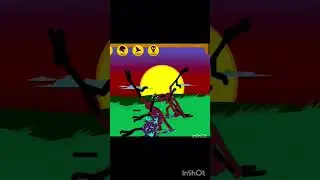 stick war legacy gameplay funk gameplay