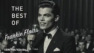 Her Daddy Does It Better (Vintage Ballroom Orchestra)