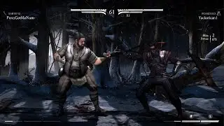 mkx bo rai cho vs kenshi online