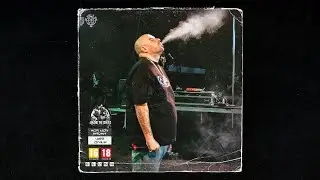 [FREE] Millyz x Berner Type Beat 2023 - Something You Can Smoke To (Prod by RazingTheCratez)