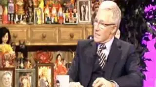 Georgia Taylor - Paul O'Grady Show Part 6.rm