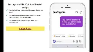 Transform Your Business with Zapable: Instant Mobile App Agency | No Coding Required!