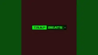 Drill Workout Music Mixer