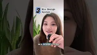 5️⃣ вещей, которые вы можете делать с Wix MCP (&hellip;помимо генерации кода)