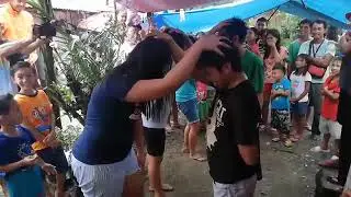 langit,lupa,empyerno