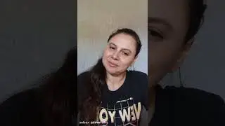 ⚠️🙏Deus vai tirar você do pouco e vai t colocar no lugar de honra , toma posse ⚠️