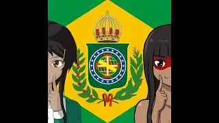 creepybrook - national pardismo