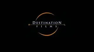 Samuel Goldwyn Films/Destination Films/Icon Productions