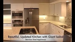 7914 Mesa Trails Cir