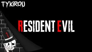 Time to clean up this mansion again - Resident Evil (2015) | PC | First Playthrough