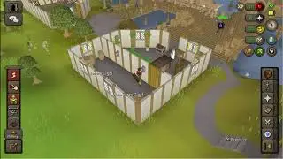 KGMJAM Old School Runescape HCIM Ep 14 How to Smuggle Rum In Karamja #osrs