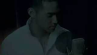 Kousuke Atari - 