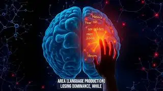 The Brain's Final Mystery: How It Keeps Changing Until the End