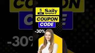 Saily Coupon Code | Saily Discount Code | Saily Promo Code 2026