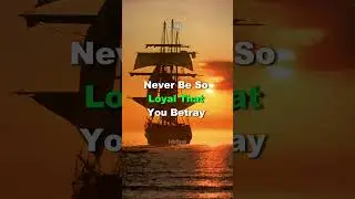 Not everyone you trust will be trustworthy #motivation #shorts #hbline #hb