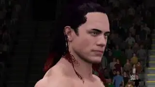 PCW Live Event 12