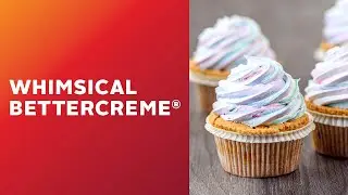Rich Products Whimsical Bettercreme Hype Video