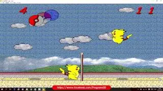 Picaball