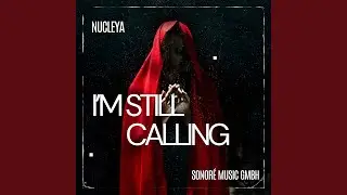 I&rsquo;m Still Calling
