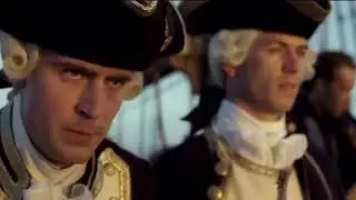 Mike Rowe: the best pirate I&rsquo;ve ever seen #mikerowe #memes #piratesofthecaribbean