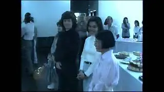 CAIXA AG. ASTORGA: A COMEMORAÇÃO DE 15 ANOS(29/07/1996)