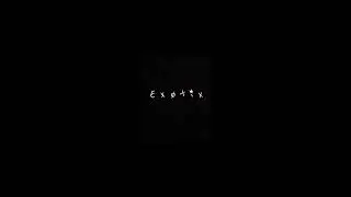 EX&Oslash;TIX - Michael Koenigs Freestyle [Official Audio]