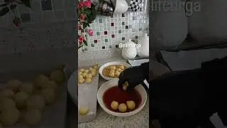 KIYIR KIYIR TUZLULAR #&ccedil;aysaatitarifleri #pratiktarifler #annekurabiyesi #tuzlukurabiye
