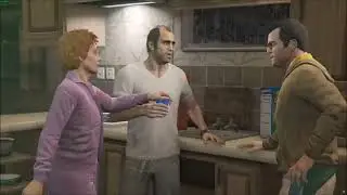 Trevor 