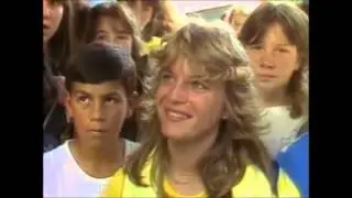 RPM -JUVENÍLIA