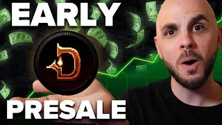 Onchain Games are Pumping, and This One is Next!