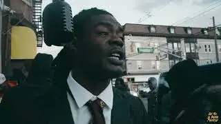 Gorilla savage - ily ( shot by @twinteamfilmz ) 