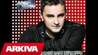 Mentor Kurtishi - Jemi nda (Official Song)