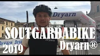 South Garda Bike Dryarn&reg; - il racconto della gara