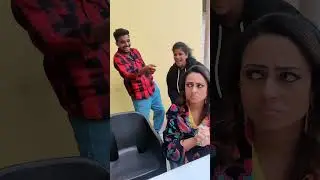 vijayendra kumeria new #reels #wedding #short#vijayendrakumeria#terimeridoriyaann#gauri tonk