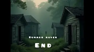 3 Disturbing True End of Summer Horror Stories | Summer Never Really Ends&hellip;