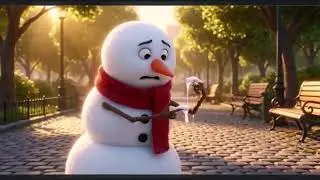 24/7 Canlı Yayım | Ən Sevilən Videolar | Zərif Tv